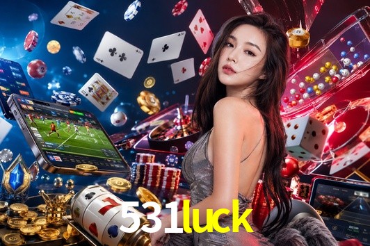 Player Reviews 531luck